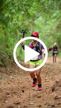 BIB:  <button type="button" onclick="openModal(26805662)" class="btn btn-primary btn-sm float-right" data-toggle="modal" data-target=".modal-high-quality">
                <i class="fa fa-download"></i> Download
                </button>